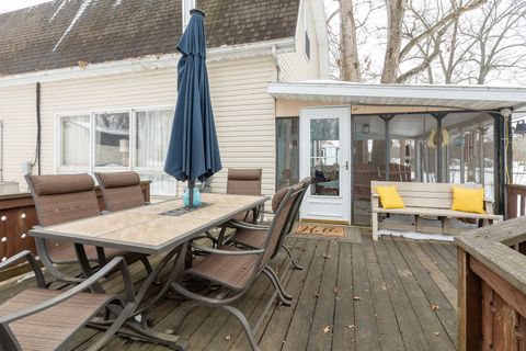 Tiny photo for 381 County Road 100 E Lot 14, Norris City, IL 62869 (MLS # 12559967)