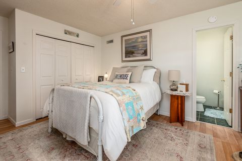 Tiny photo for 381 County Road 100 E Lot 14, Norris City, IL 62869 (MLS # 12559967)