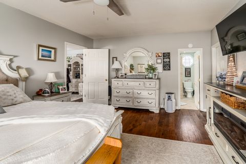 Tiny photo for 381 County Road 100 E Lot 14, Norris City, IL 62869 (MLS # 12559967)