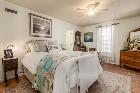 Tiny photo for 381 County Road 100 E Lot 14, Norris City, IL 62869 (MLS # 12559967)