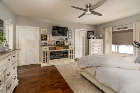 Tiny photo for 381 County Road 100 E Lot 14, Norris City, IL 62869 (MLS # 12559967)