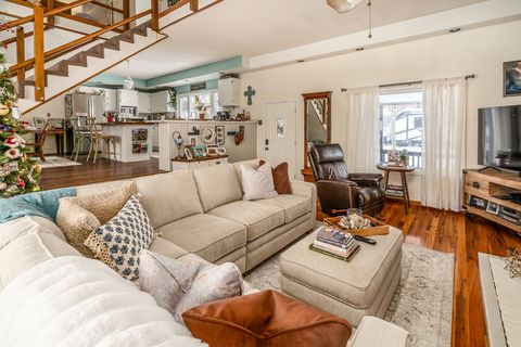 Tiny photo for 381 County Road 100 E Lot 14, Norris City, IL 62869 (MLS # 12559967)