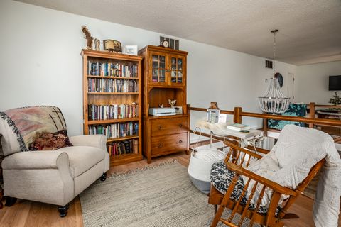 Tiny photo for 381 County Road 100 E Lot 14, Norris City, IL 62869 (MLS # 12559967)