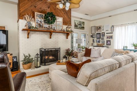 Tiny photo for 381 County Road 100 E Lot 14, Norris City, IL 62869 (MLS # 12559967)