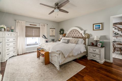 Tiny photo for 381 County Road 100 E Lot 14, Norris City, IL 62869 (MLS # 12559967)