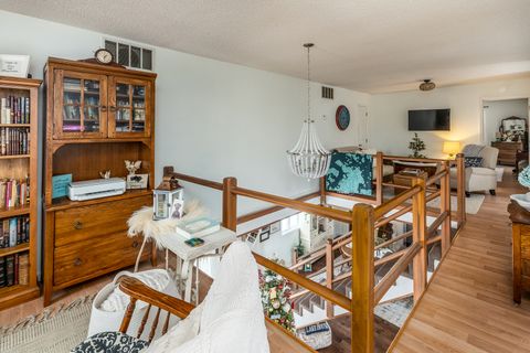 Tiny photo for 381 County Road 100 E Lot 14, Norris City, IL 62869 (MLS # 12559967)