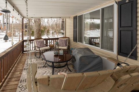 Tiny photo for 381 County Road 100 E Lot 14, Norris City, IL 62869 (MLS # 12559967)