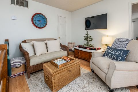 Tiny photo for 381 County Road 100 E Lot 14, Norris City, IL 62869 (MLS # 12559967)