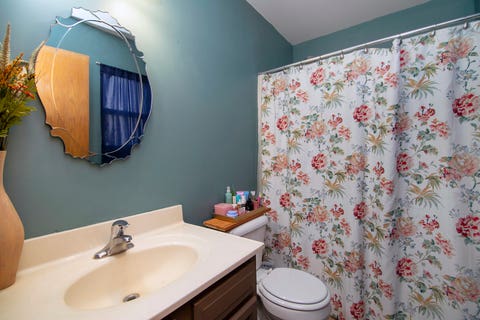 Tiny photo for 500 Florence Avenue, Joliet, IL 60432 (MLS # 12730025)