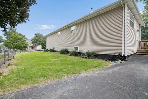 Tiny photo for 500 Florence Avenue, Joliet, IL 60432 (MLS # 12730025)