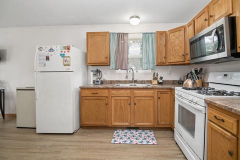 Tiny photo for 500 Florence Avenue, Joliet, IL 60432 (MLS # 12730025)