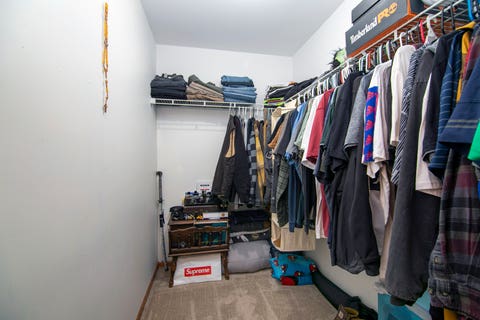 Tiny photo for 500 Florence Avenue, Joliet, IL 60432 (MLS # 12730025)
