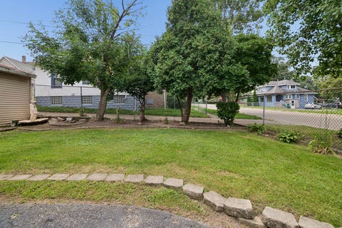Tiny photo for 500 Florence Avenue, Joliet, IL 60432 (MLS # 12730025)