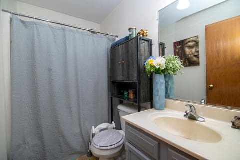 Tiny photo for 500 Florence Avenue, Joliet, IL 60432 (MLS # 12730025)