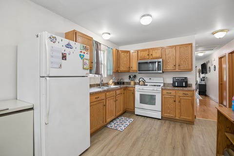 Tiny photo for 500 Florence Avenue, Joliet, IL 60432 (MLS # 12730025)