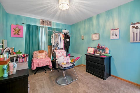 Tiny photo for 500 Florence Avenue, Joliet, IL 60432 (MLS # 12730025)
