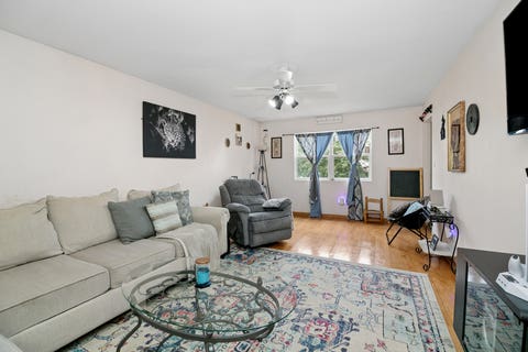 Tiny photo for 500 Florence Avenue, Joliet, IL 60432 (MLS # 12730025)