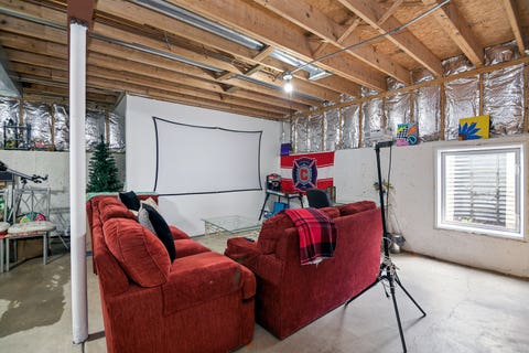 Tiny photo for 500 Florence Avenue, Joliet, IL 60432 (MLS # 12730025)