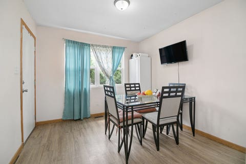 Tiny photo for 500 Florence Avenue, Joliet, IL 60432 (MLS # 12730025)