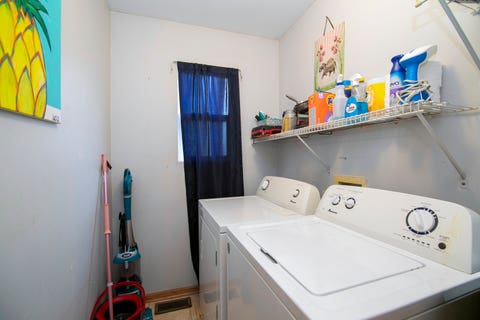 Tiny photo for 500 Florence Avenue, Joliet, IL 60432 (MLS # 12730025)