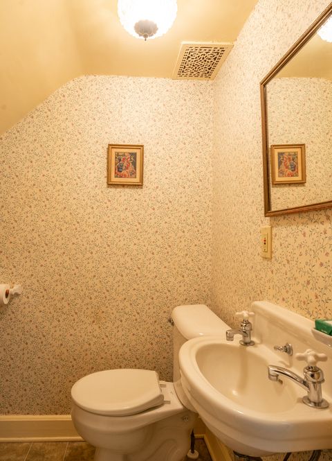 Tiny photo for 855 W Stephenson Street, Freeport, IL 61032 (MLS # 12628576)