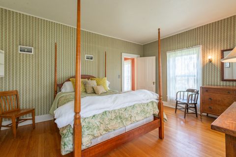 Tiny photo for 855 W Stephenson Street, Freeport, IL 61032 (MLS # 12628576)