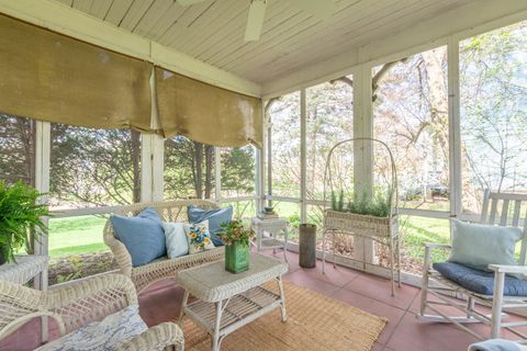 Tiny photo for 855 W Stephenson Street, Freeport, IL 61032 (MLS # 12628576)