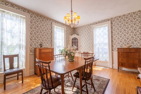 Tiny photo for 855 W Stephenson Street, Freeport, IL 61032 (MLS # 12628576)