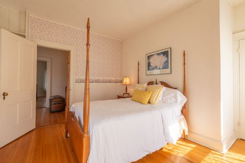 Tiny photo for 855 W Stephenson Street, Freeport, IL 61032 (MLS # 12628576)