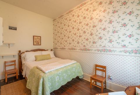 Tiny photo for 855 W Stephenson Street, Freeport, IL 61032 (MLS # 12628576)