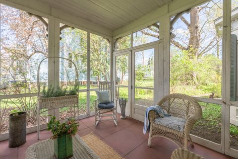 Tiny photo for 855 W Stephenson Street, Freeport, IL 61032 (MLS # 12628576)