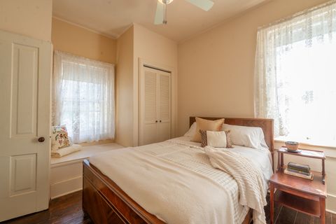 Tiny photo for 855 W Stephenson Street, Freeport, IL 61032 (MLS # 12628576)