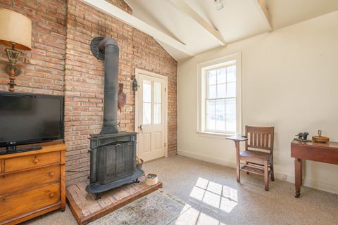 Tiny photo for 855 W Stephenson Street, Freeport, IL 61032 (MLS # 12628576)