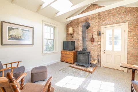 Tiny photo for 855 W Stephenson Street, Freeport, IL 61032 (MLS # 12628576)