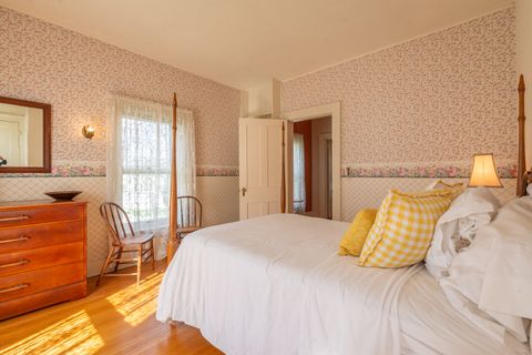 Tiny photo for 855 W Stephenson Street, Freeport, IL 61032 (MLS # 12628576)