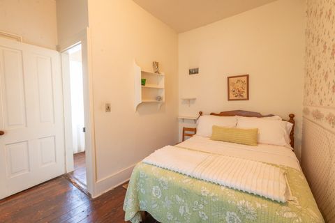 Tiny photo for 855 W Stephenson Street, Freeport, IL 61032 (MLS # 12628576)