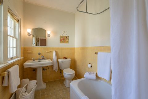 Tiny photo for 855 W Stephenson Street, Freeport, IL 61032 (MLS # 12628576)