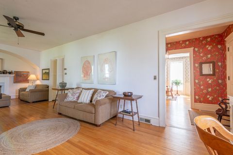 Tiny photo for 855 W Stephenson Street, Freeport, IL 61032 (MLS # 12628576)