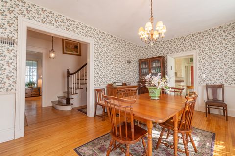 Tiny photo for 855 W Stephenson Street, Freeport, IL 61032 (MLS # 12628576)