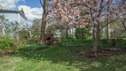 Tiny photo for 855 W Stephenson Street, Freeport, IL 61032 (MLS # 12628576)