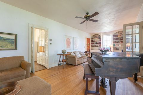 Tiny photo for 855 W Stephenson Street, Freeport, IL 61032 (MLS # 12628576)