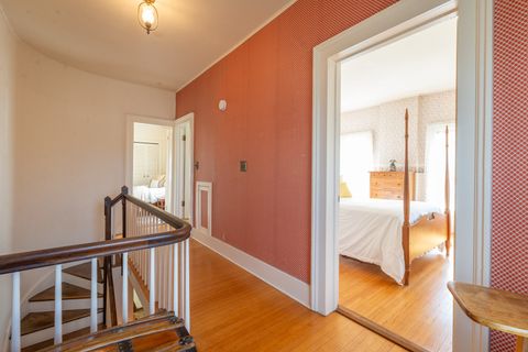 Tiny photo for 855 W Stephenson Street, Freeport, IL 61032 (MLS # 12628576)