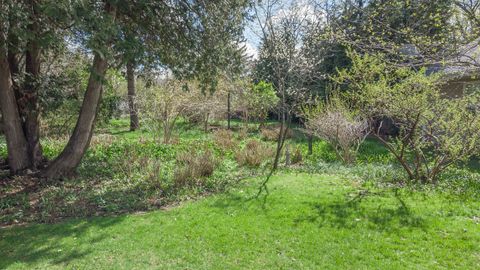 Tiny photo for 855 W Stephenson Street, Freeport, IL 61032 (MLS # 12628576)