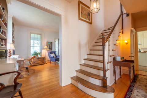 Tiny photo for 855 W Stephenson Street, Freeport, IL 61032 (MLS # 12628576)