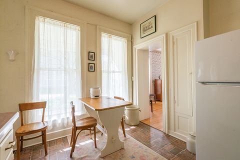 Tiny photo for 855 W Stephenson Street, Freeport, IL 61032 (MLS # 12628576)