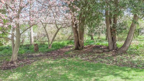 Tiny photo for 855 W Stephenson Street, Freeport, IL 61032 (MLS # 12628576)