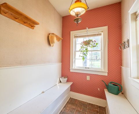 Tiny photo for 855 W Stephenson Street, Freeport, IL 61032 (MLS # 12628576)