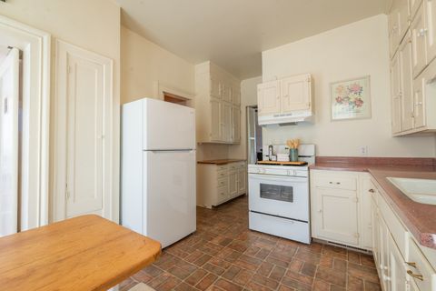 Tiny photo for 855 W Stephenson Street, Freeport, IL 61032 (MLS # 12628576)