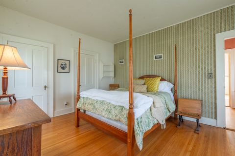 Tiny photo for 855 W Stephenson Street, Freeport, IL 61032 (MLS # 12628576)