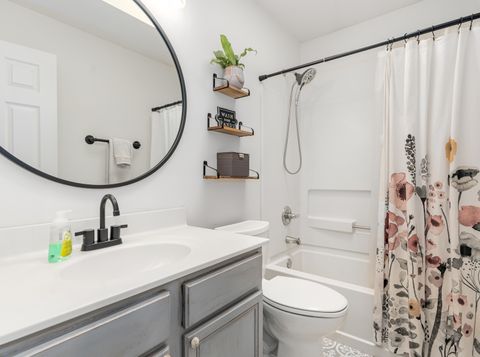 Tiny photo for 2722 Lahinch Drive, Aurora, IL 60503 (MLS # 12558458)